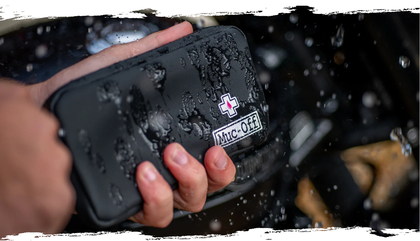 black case2